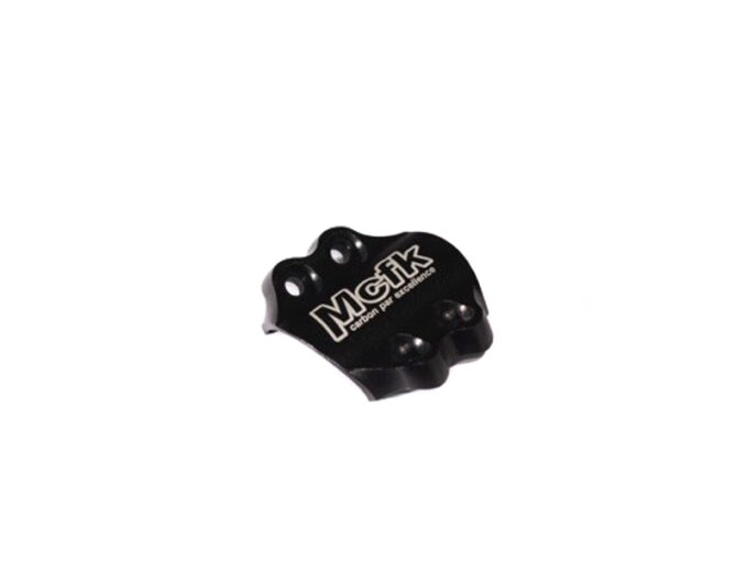 Limit Offer MCFK Clamping Plate for Carbon Stem