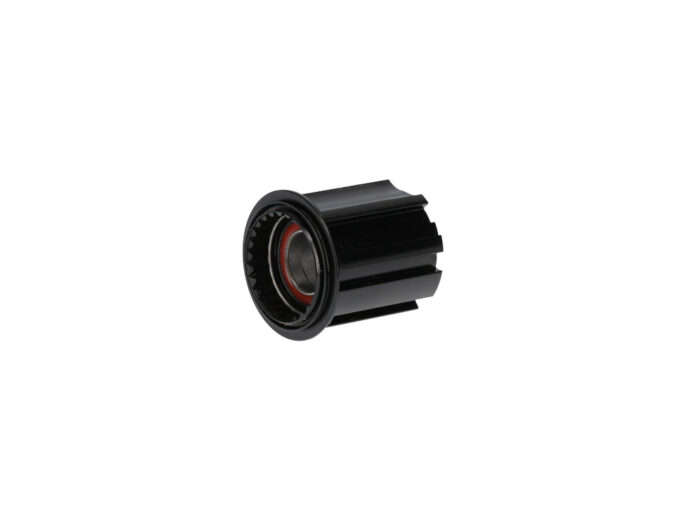 Online DT SWISS Freehub Body for Ratchet System | 12×142 mm Thru Axle | Campagnolo Road Disc