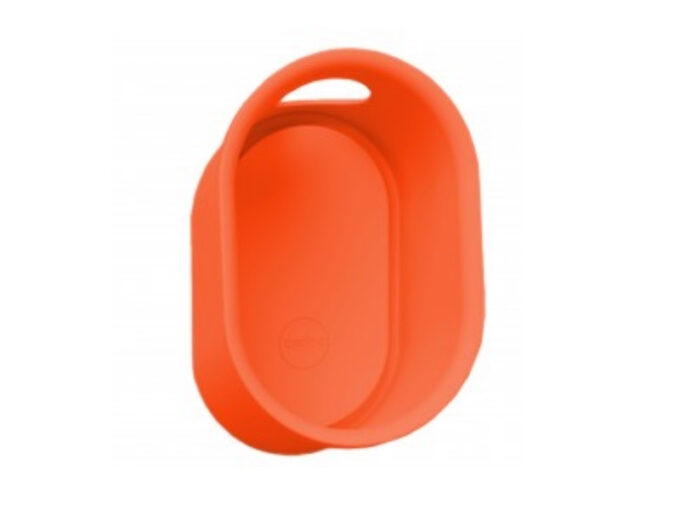 Best Guaranteed CYCLOC Wall Holder Loop