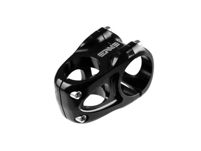 Closeout Sale ENVE Stem Alloy MTB 31,8 mm