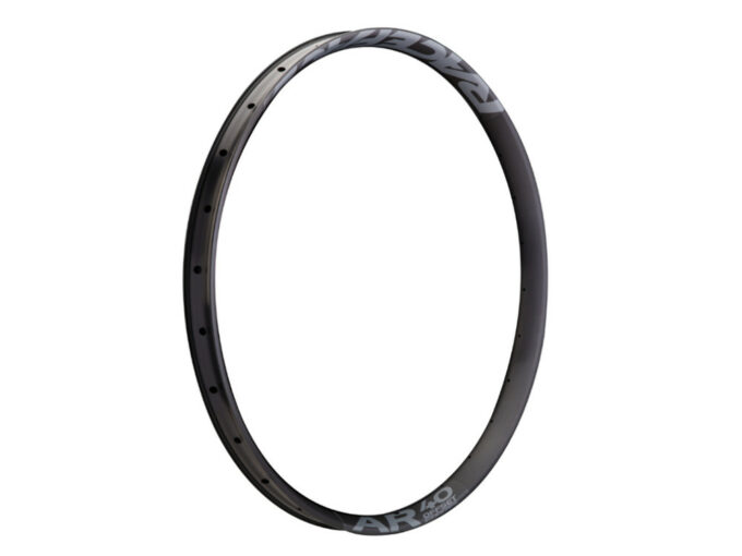 Promotion RACE FACE Rim 29″ AR 40 Offset