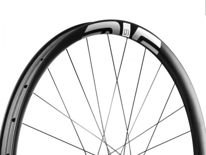 Online ENVE Rim 27,5″ M630 | 28 Holes