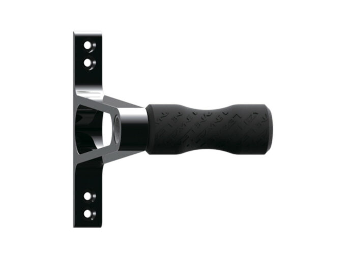 Latest LEZYNE Wall Hanger CNC Alloy Wheel Hook