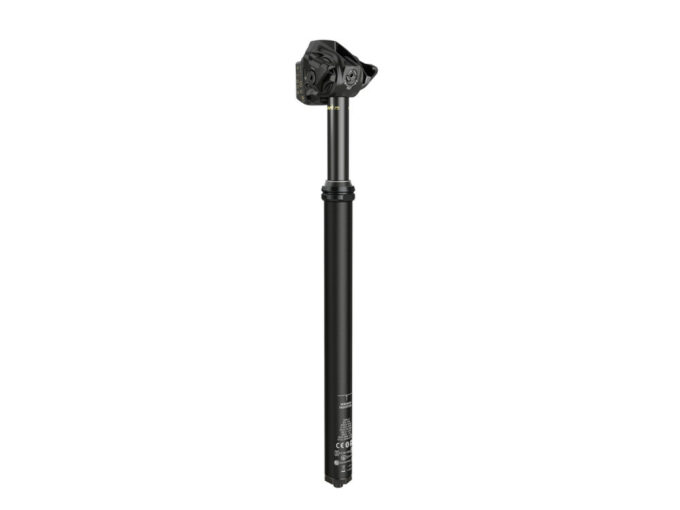 Free Delivery ROCKSHOX Dropper Post Reverb AXS XPLR 27,2 | 350 mm / 50 mm