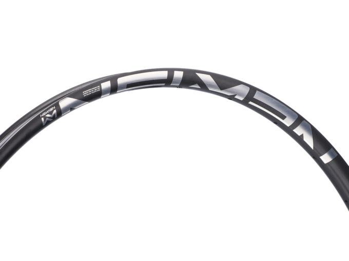 Shoping NEWMEN Rim 29″ Advanced SL X.A.25 Carbon | 28 Holes