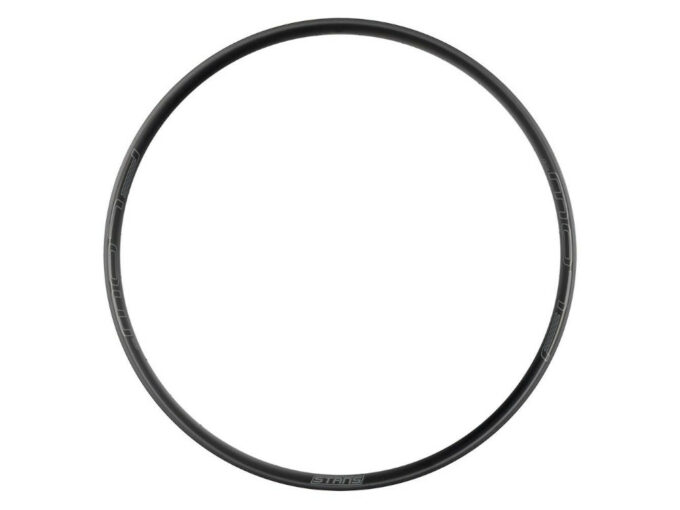 Latest NOTUBES Rim 29″ ZTR Flow MK4 | 32 Hole
