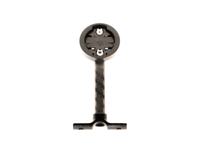 Best Guaranteed ALPITUDE Computer Mount Stelvio UD Carbon x Darimo for Garmin
