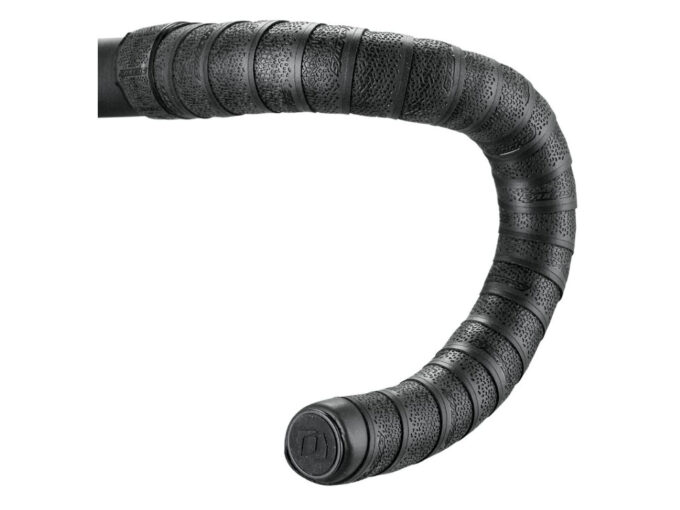 Promotion SYNCROS Bar Tape Super Thick | colored