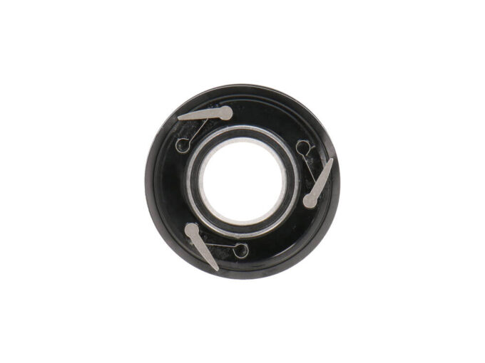 Closeout Sale ZIPP Freehub Kit for 177 Disc | 176 Disc Naben | SRAM XDR