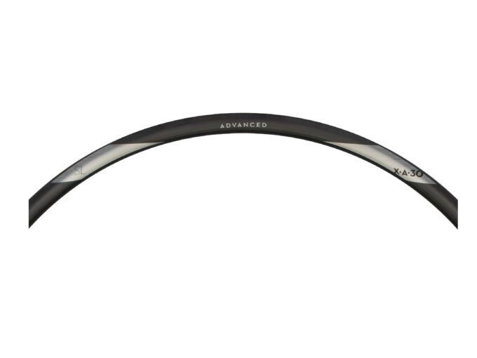 Online Sale NEWMEN Rim 27,5″ Advanced SL X.A.30 Carbon | 28 Hole