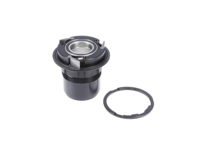 Closeout Sale ZIPP Freehub Kit for 177 Disc | 176 Disc Naben | SRAM XDR