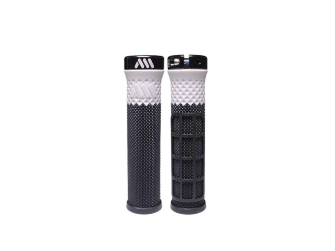 Free Delivery ALL MOUNTAIN STYLE Cero Grips