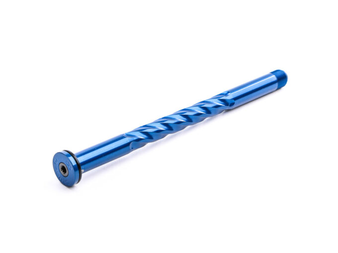 Sales CRUEL COMPONENTS Thru Axle Scott | 12×148 mm Boost