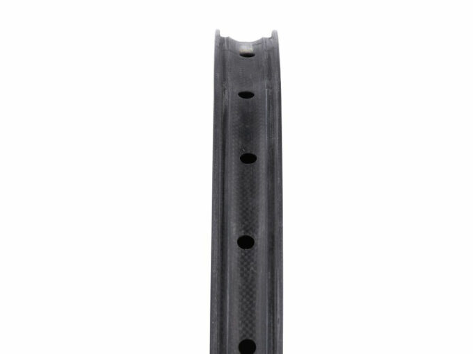 Outlet SYNTACE Rim 27,5″ C33i Carbon | 28 Holes