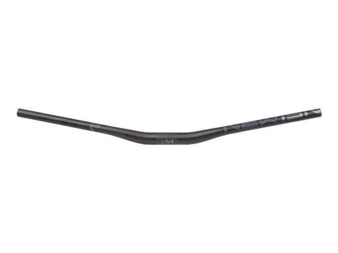 Best Guaranteed NEWMEN Handlebar Advanced SL 318.25 Carbon Riserbar 31,8 x 760 mm 8°