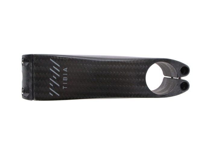 Free Delivery THM CARBONES Stem Tibia Carbon 31,8 mm | 6°