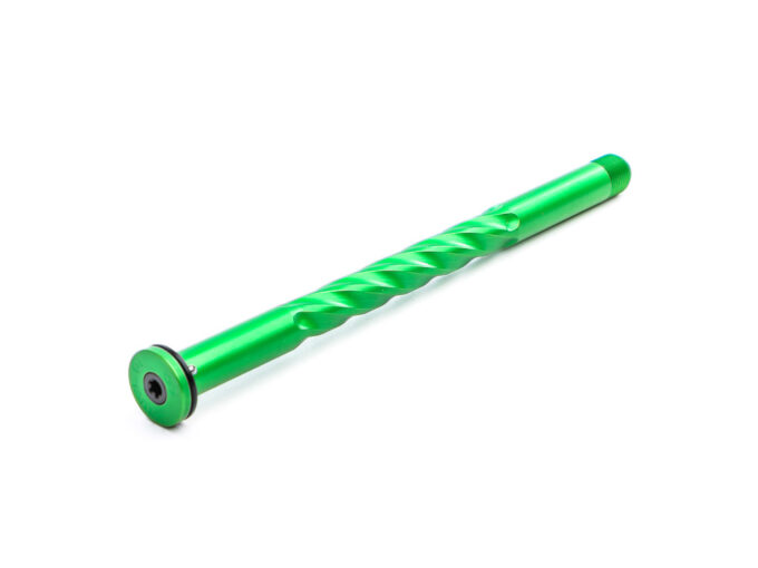 Sales CRUEL COMPONENTS Thru Axle Scott | 12×148 mm Boost