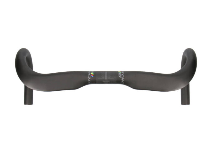 Online Sale RITCHEY Handle Bar WCS Road Carbon Streem II | Di2 Internal Routing