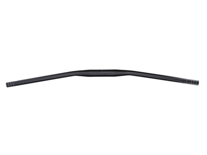 Free Delivery PRO Handlebar Koryak Riser 31,8 x 800 mm | 9°