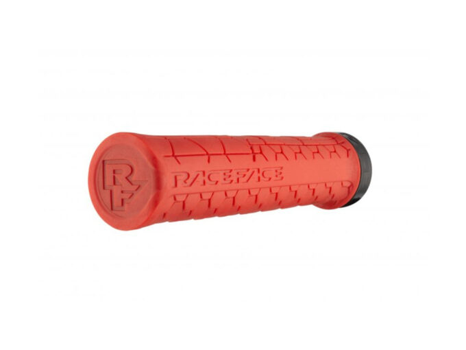 Best Guaranteed RACE FACE Grips Getta 33 mm