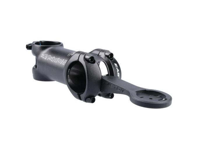 Excellent Quality EASTON Stem EA90 31,8 mm | 0°