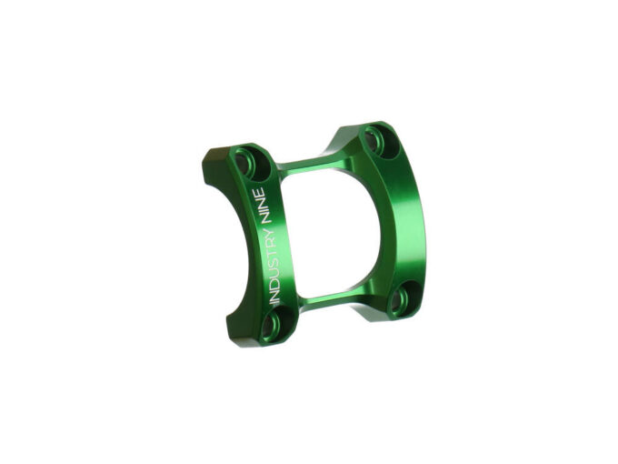 Online INDUSTRY NINE face plate for A35 Stem 35 mm