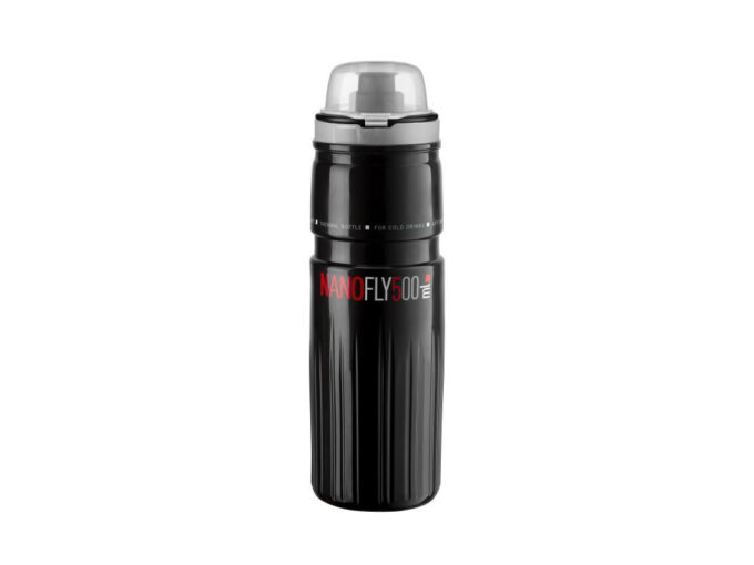 Shoping ELITE Bottle isolated Nanofly Plus | 500 ml