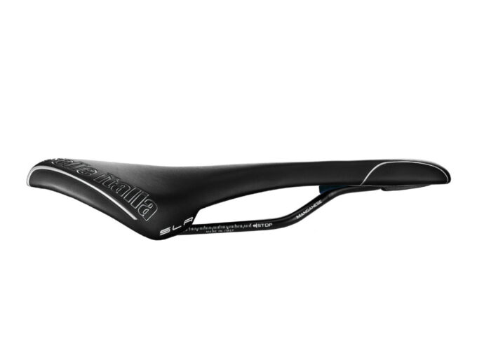 Top Sell SELLE ITALIA Saddle SLR TM Superflow