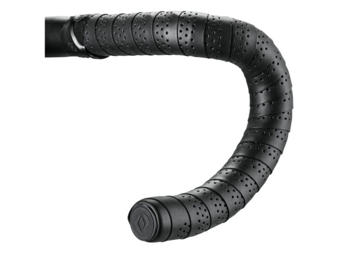Online Sale SYNCROS Bar Tape Classic | colored