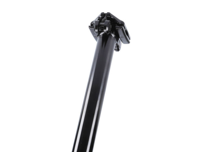 Top Sell FOX Seatpost 2021 Transfer P-SE Performance internal | 200 mm