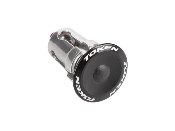 Top Sell TOKEN Ahead Set Expander Ultralight | 1 1/8″