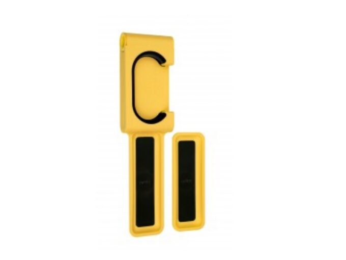 Special CYCLOC Wall Holder Endo