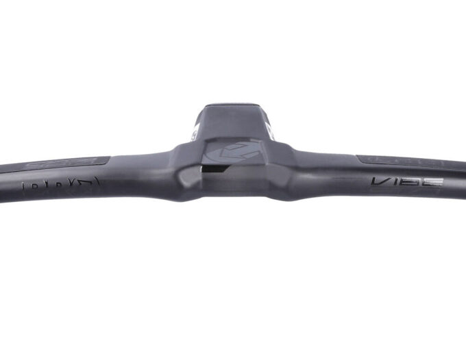 Sales PRO Stem-Handlebar-Unit Vibe Evo Carbon Road 1 1/8″ | 1 1/4″