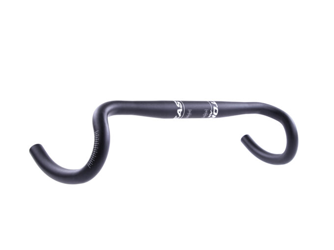 Limited Edition EASTON Drop Bar EA50 AX Flare Gravel | 31,8 mm