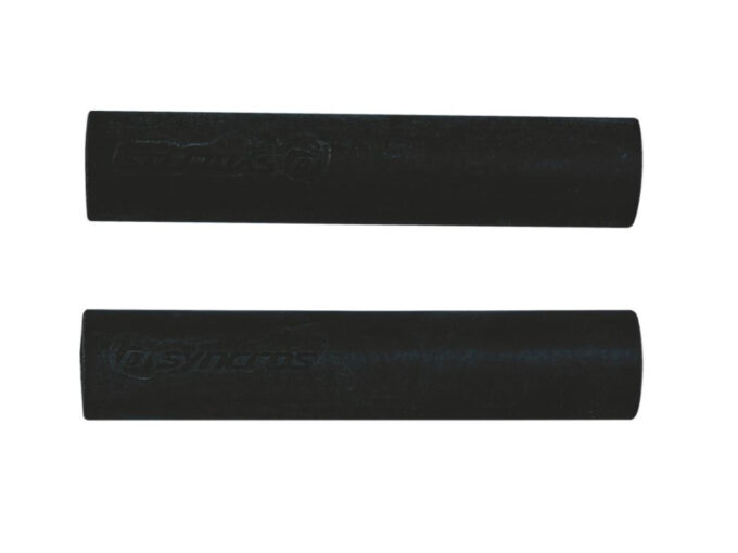Top Sell SYNCROS Grips Silicone Grips