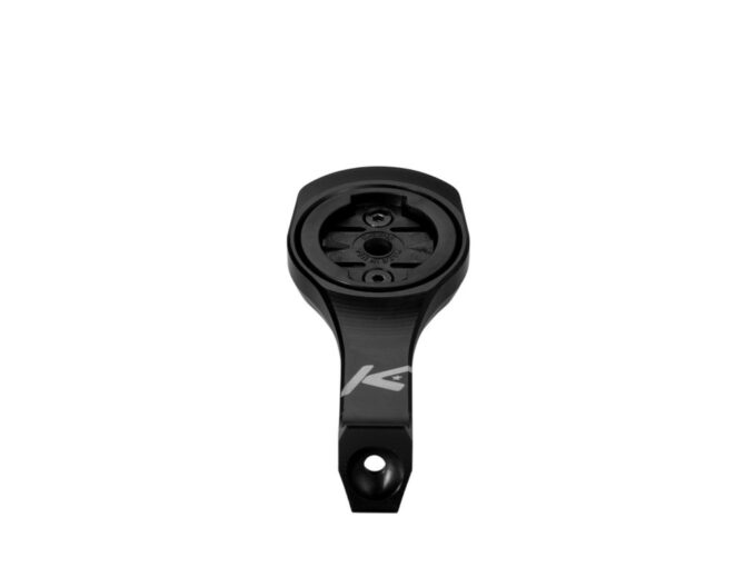 100% Guarantee K-EDGE Computer Mount Garmin for Specialized Future Combo Mount