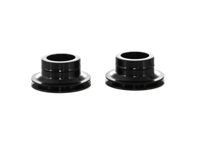 Excellent Quality INDUSTRY NINE Endcaps | 15 x 110 mm BOOST