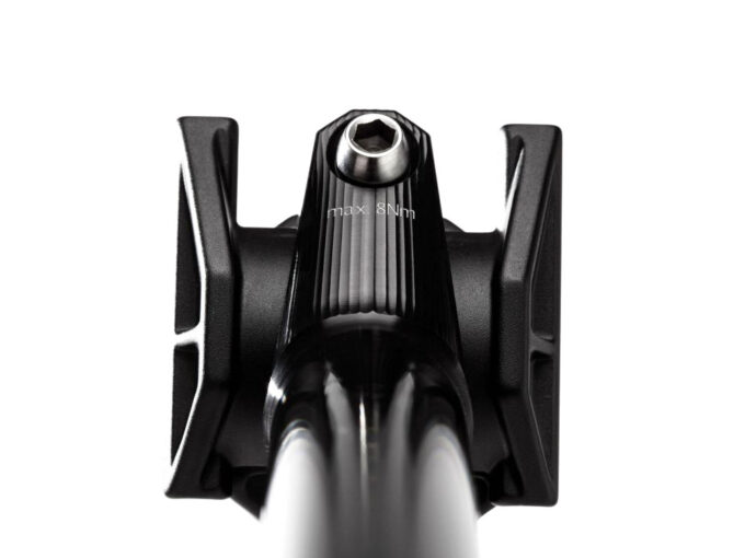 100% Guarantee VECNUM Dropper Post Nivo 152 | Travelfit