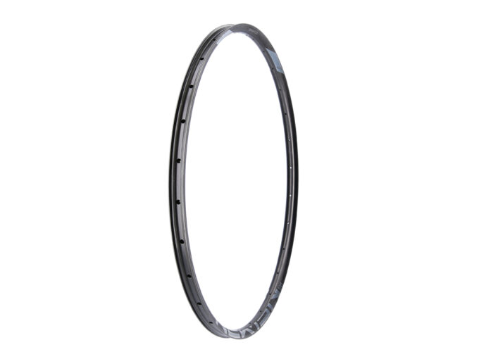 Shoping NEWMEN Rim 29″ Advanced SL X.A.25 Carbon | 28 Holes