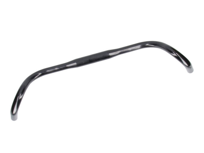 Excellent Quality RIDE FARR Handlebar Supa-Wide Gravel