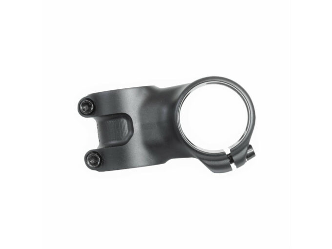 Online BIKEYOKE Stem Barkeeper 35 mm Handlebar clamp | 0°