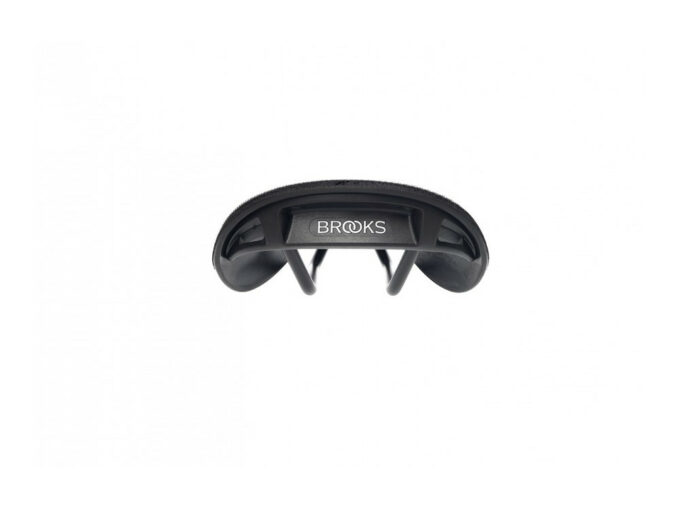 Latest BROOKS Sattel Cambium C15 Carved All Weather
