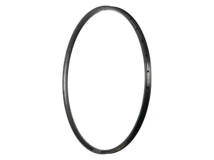 Special NOTUBES Rim 27,5″ ZTR Arch MK4 | 32 holes