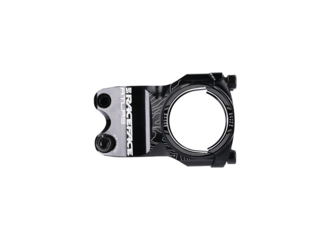 Best Guaranteed RACE FACE Stem Atlas 35 | 0°