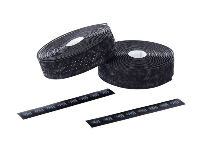 Latest RITCHEY WCS Race Gel Bar Tape