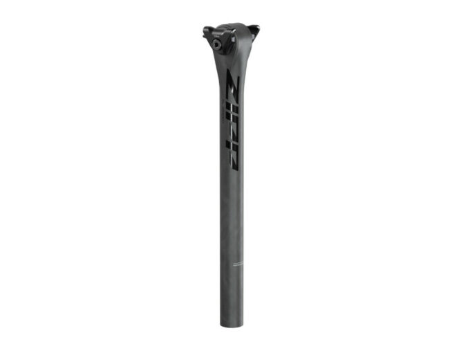 Featured ZIPP Seatpost SL Speed Carbon | 0 mm Offset