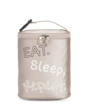 BABY BOTTLE CASE Medium Insulated Baby Bottle Case