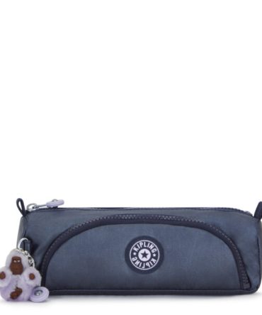 CUTE Medium pencase