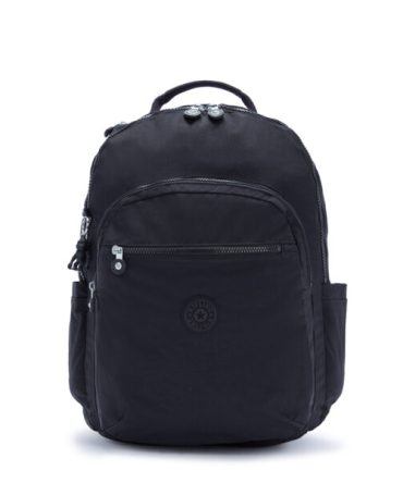 SEOUL XL Extra Large Backpack