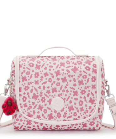 NEW KICHIROU Large lunchbox